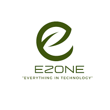 Ezone Investment